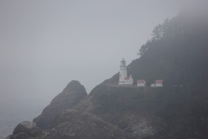IMG_0950